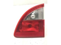 Recambio de piloto trasero derecho interior para ford galaxy (vy) 1.9 tdci 150 cv referencia OEM IAM 7M5945094C  