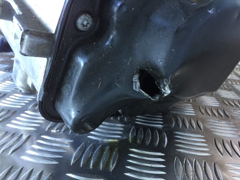 Recambio de caja cambios para seat ibiza (kj1) reference referencia OEM IAM SJD  