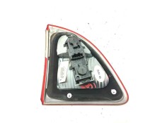 Recambio de piloto trasero derecho interior para ford galaxy (vy) 1.9 tdci 150 cv referencia OEM IAM 7M5945094C   2