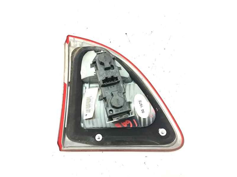 Recambio de piloto trasero derecho interior para ford galaxy (vy) 1.9 tdci 150 cv referencia OEM IAM 7M5945094C  
							
