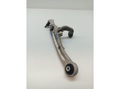 Recambio de brazo suspension inferior delantero derecho para volkswagen phaeton (3d2/3d8) 3.0 v6 tdi dpf referencia OEM IAM SINR 2