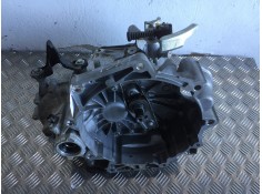 Recambio de caja cambios para seat ibiza (kj1) reference referencia OEM IAM SJD  