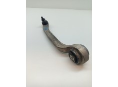Recambio de brazo suspension inferior delantero derecho para volkswagen phaeton (3d2/3d8) 3.0 v6 tdi dpf referencia OEM IAM 4E04 2