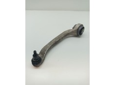 Recambio de brazo suspension inferior delantero izquierdo para volkswagen phaeton (3d2/3d8) 3.0 v6 tdi dpf referencia OEM IAM 4E