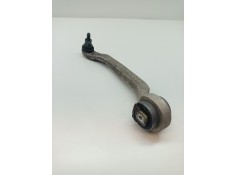 Recambio de brazo suspension inferior delantero izquierdo para volkswagen phaeton (3d2/3d8) 3.0 v6 tdi dpf referencia OEM IAM 4E 2