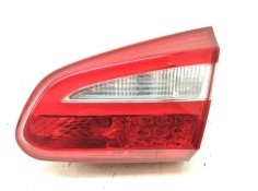 Recambio de piloto trasero derecho interior para kia cee´d 1.6 crdi 136 cv referencia OEM IAM 92404A2200  