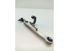 Recambio de brazo suspension inferior delantero izquierdo para volkswagen phaeton (3d2/3d8) 3.0 v6 tdi dpf referencia OEM IAM SI