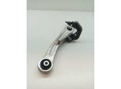 Recambio de brazo suspension inferior delantero izquierdo para volkswagen phaeton (3d2/3d8) 3.0 v6 tdi dpf referencia OEM IAM SI 2