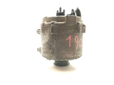 Recambio de alternador para volkswagen touareg (7l6) v6 tdi referencia OEM IAM 059903015P  