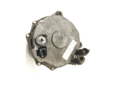 Recambio de alternador para volkswagen touareg (7l6) v6 tdi referencia OEM IAM 059903015P   2