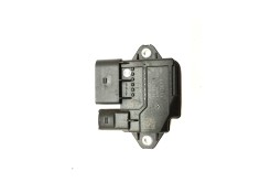 Recambio de caja precalentamiento para mercedes-benz clase c (w205) lim. c 200 d (205.001) referencia OEM IAM A6549001300  