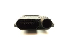 Recambio de caja precalentamiento para mercedes-benz clase c (w205) lim. c 200 d (205.001) referencia OEM IAM A6549001300   2