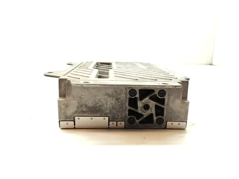 Recambio de no identificado para jaguar i-pace se referencia OEM IAM KX5319C164CB  