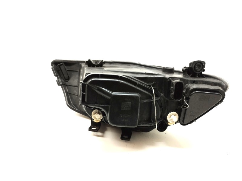 Recambio de faro izquierdo para seat cordoba berlina (6l2) 1.9 sdi referencia OEM IAM 6L1941751M  
							