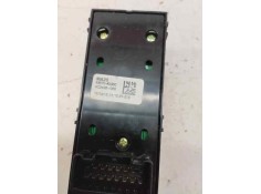 Recambio de mando elevalunas delantero izquierdo para kia cee´d 1.6 crdi 136 cv referencia OEM IAM 4C24901000   2