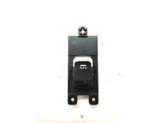 Recambio de mando elevalunas trasero izquierdo para kia cee´d 1.6 crdi 136 cv referencia OEM IAM 4C25101000  