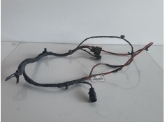 Recambio de no identificado para seat leon (5f1) fr plus referencia OEM IAM 5Q1971111CC  