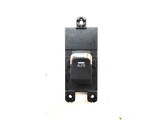 Recambio de mando elevalunas trasero derecho para kia cee´d 1.6 crdi 136 cv referencia OEM IAM 4C25101000  