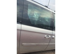 Recambio de puerta lateral corredera derecha para chrysler voyager (rg) 2.8 crd cat referencia OEM IAM   