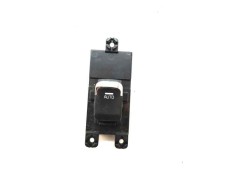 Recambio de mando elevalunas delantero derecho para kia cee´d 1.6 crdi 136 cv referencia OEM IAM 4C25101000  