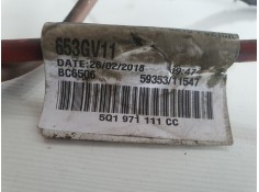 Recambio de no identificado para seat leon (5f1) fr plus referencia OEM IAM 5Q1971111CC   2