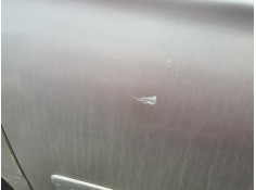 Recambio de puerta lateral corredera derecha para chrysler voyager (rg) 2.8 crd cat referencia OEM IAM    2