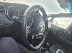 Recambio de volante sin airbag para kia cee´d 1.6 crdi 136 cv referencia OEM IAM    2