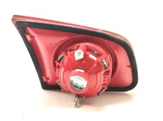 Recambio de piloto trasero derecho interior para volkswagen passat variant (3c5) 2.0 tdi referencia OEM IAM 27440803   2