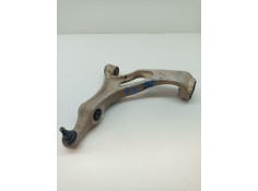 Recambio de brazo suspension inferior delantero derecho para audi q7 (4l) 4.2 v8 32v tdi biturbo referencia OEM IAM SINREFVISIBL