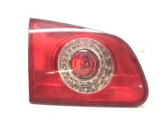Recambio de piloto trasero izquierdo interior para volkswagen passat variant (3c5) 2.0 tdi referencia OEM IAM 27440701  