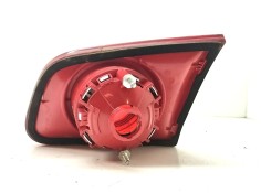 Recambio de piloto trasero izquierdo interior para volkswagen passat variant (3c5) 2.0 tdi referencia OEM IAM 27440701   2