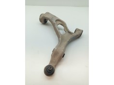 Recambio de brazo suspension inferior delantero izquierdo para audi q7 (4l) 4.2 v8 32v tdi biturbo referencia OEM IAM SINREFVISI
