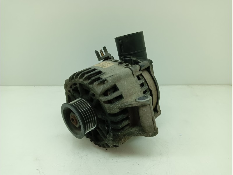 Recambio de alternador para ford mondeo berlina (ge) 2.0 tdci cat referencia OEM IAM 1S7TBC  