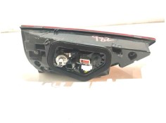 Recambio de piloto trasero derecho interior para opel grandland x 1.5 cdti dpf referencia OEM IAM YP00016480   2