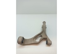 Recambio de brazo suspension inferior delantero izquierdo para audi q7 (4l) 4.2 v8 32v tdi biturbo referencia OEM IAM SINREFVISI 2