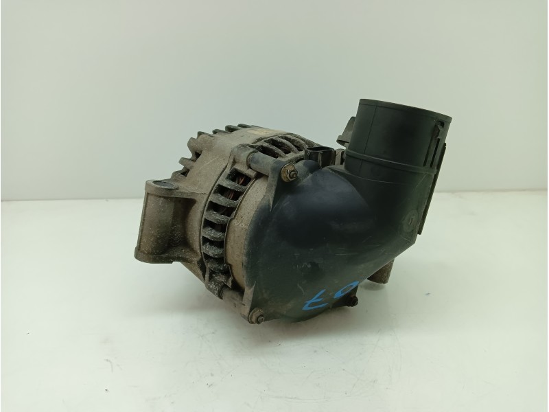 Recambio de alternador para ford mondeo berlina (ge) 2.0 tdci cat referencia OEM IAM 1S7TBC  