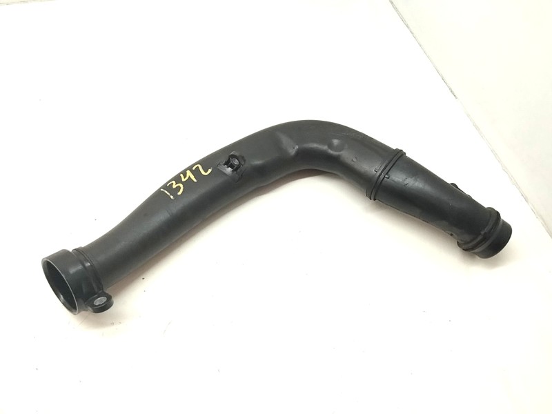 Recambio de tubo presion turbocompresor para mercedes-benz clase cla (w117) cla 220 cdi (117.303) referencia OEM IAM A6510901737