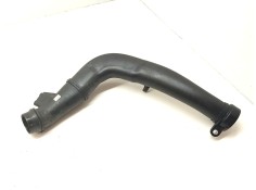 Recambio de tubo presion turbocompresor para mercedes-benz clase cla (w117) cla 220 cdi (117.303) referencia OEM IAM A6510901737 2