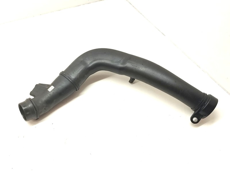 Recambio de tubo presion turbocompresor para mercedes-benz clase cla (w117) cla 220 cdi (117.303) referencia OEM IAM A6510901737