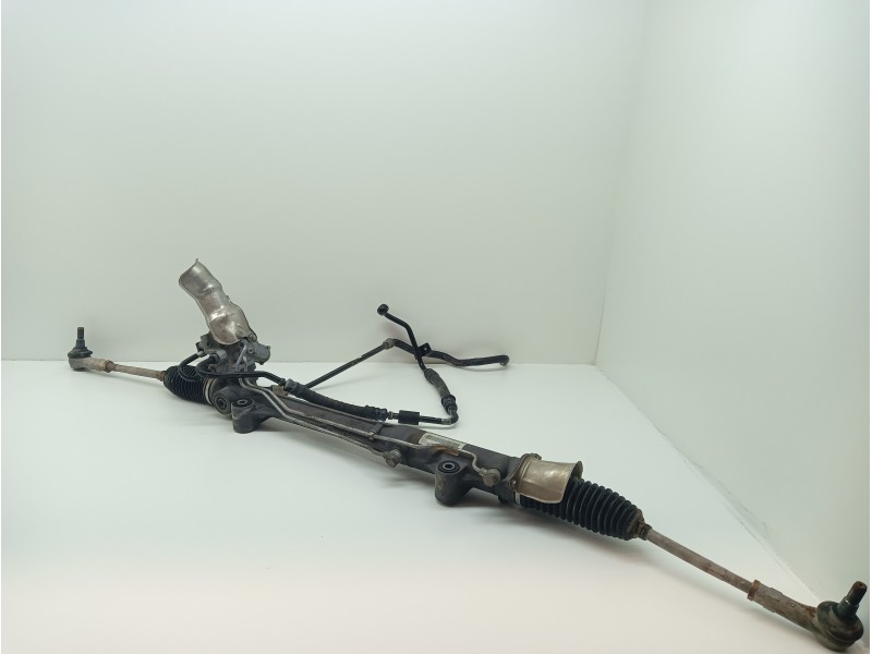 Recambio de cremallera direccion para audi q7 (4l) 4.2 v8 32v tdi biturbo referencia OEM IAM 7L8422055CD  