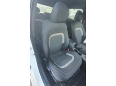 Recambio de asiento delantero derecho para kia cee´d 1.6 crdi 136 cv referencia OEM IAM   