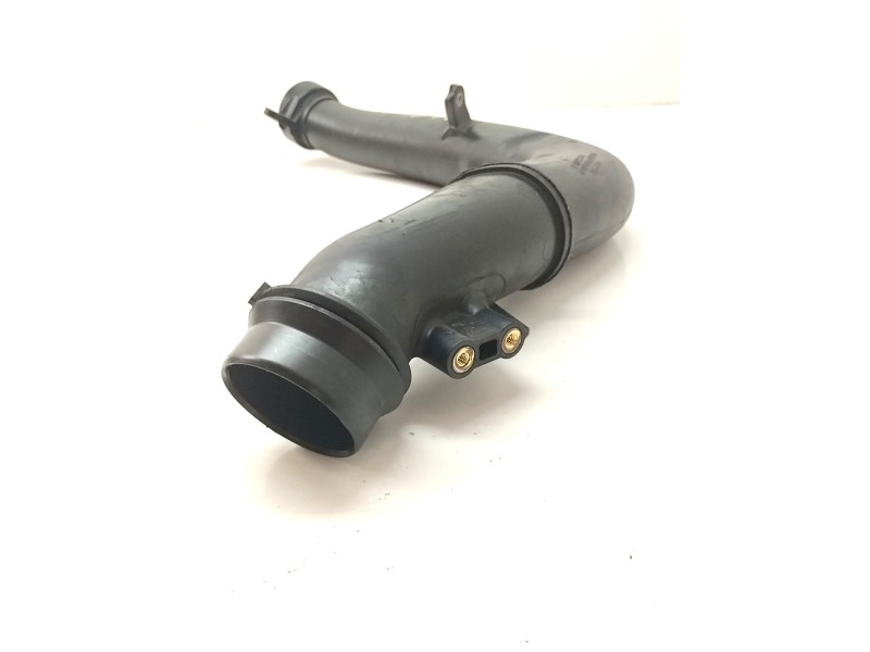 Recambio de tubo presion turbocompresor para mercedes-benz clase cla (w117) cla 220 cdi (117.303) referencia OEM IAM A6510901737