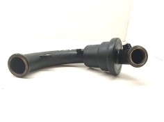 Recambio de tubo presion turbocompresor para mercedes-benz clase cla (w117) cla 220 cdi (117.303) referencia OEM IAM A6511400387 2
