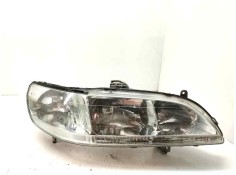 Recambio de faro derecho para honda accord coupé (cg2/4) 2.0 es (cg4) referencia OEM IAM 0337631  