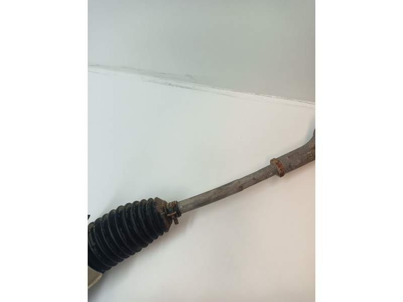 Recambio de cremallera direccion para audi q7 (4l) 4.2 v8 32v tdi biturbo referencia OEM IAM 7L8422055CD  