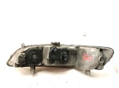 Recambio de faro derecho para honda accord coupé (cg2/4) 2.0 es (cg4) referencia OEM IAM 0337631   2