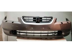 Recambio de paragolpes delantero para honda accord coupé (cg2/4) 2.0 es (cg4) referencia OEM IAM   