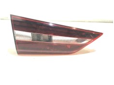 Recambio de piloto trasero izquierdo interior para opel grandland x 1.5 cdti dpf referencia OEM IAM 81670101  
