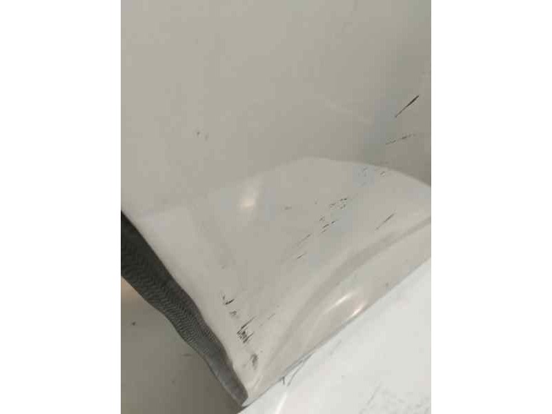 Recambio de puerta trasera derecha para seat toledo (kg3) 1.6 tdi 116 cv referencia OEM IAM   