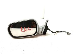 Recambio de retrovisor izquierdo para honda accord coupé (cg2/4) 2.0 es (cg4) referencia OEM IAM   